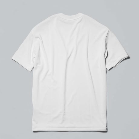DRYCOTTONY ヘビーウェイトTシャツ / BRING ブリング