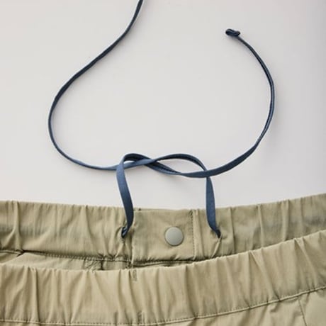 Glacier Lite Pant グレイシャーライトパンツ / TETONBROS. ティートンブロス
