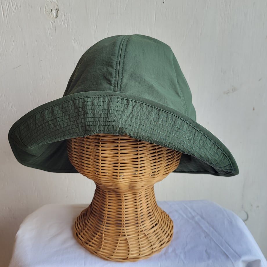 67c678aae2178501e6241cbd