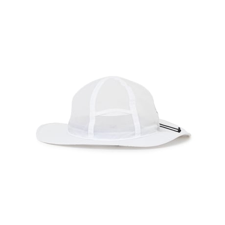 G Grid Breathable Light HAT Gグリッドブレーサブルライトハット / GOSSAMER GEAR ゴッサマーギア