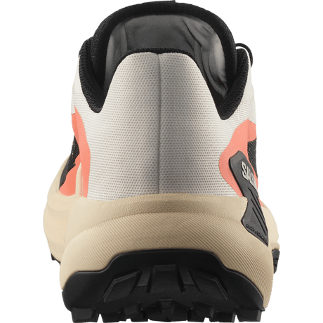GENESIS women's ジェネシス ウィメンズ / SALOMON (サロモン)