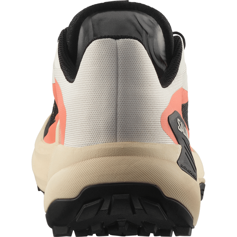 GENESIS women's ジェネシス ウィメンズ / SALOMON (サロモン) |