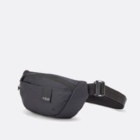 Tygen 2L Belt Pack タイゲン 2L ベルトパック / Rab ラヴ