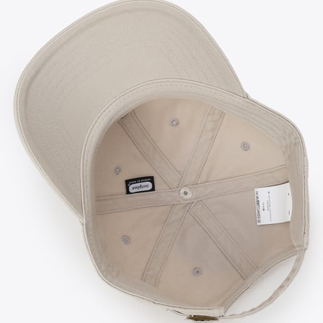 MHWダッドハット / MOUNTAIN HARDWEAR マウンテンハードウェア