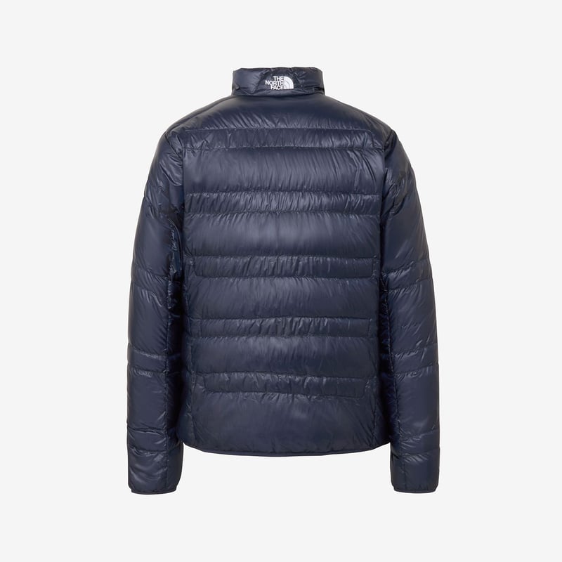 ライトヒートジャケット（メンズ）/ THE NORTH FACE ノースフェイス