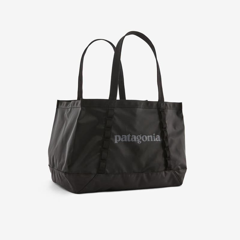 ブラックホール・トート 25L / Patagonia (パタゴニア) | BUDPALMS ブラックホール・トート 25L / Patagonia (パタゴニア) | BUDPALMS