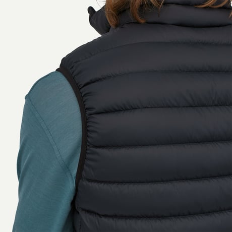 メンズ・ダウン・セーター・ベスト / パタゴニア patagonia