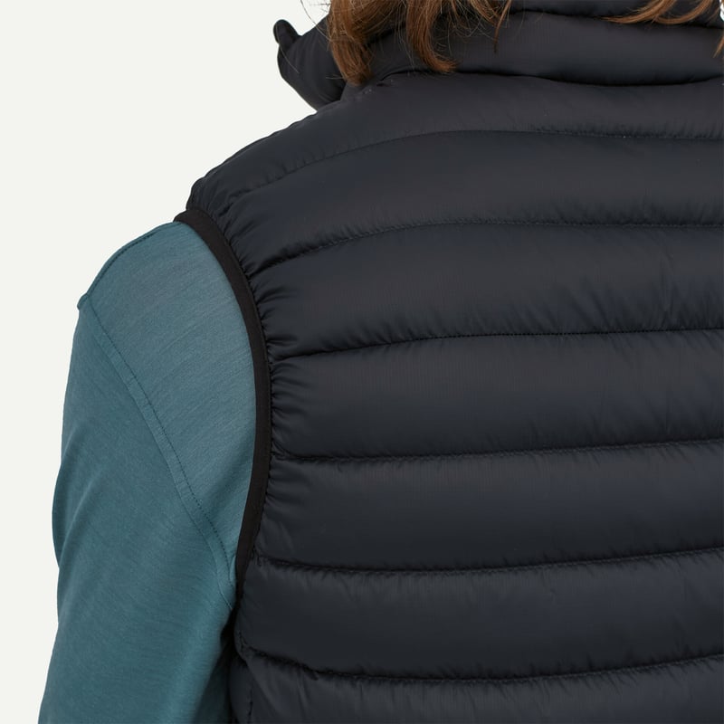 patagonia ダウンセーターベスト s ダークネイビー patagonia ダウンセーターベスト s ダークネイビー patagonia