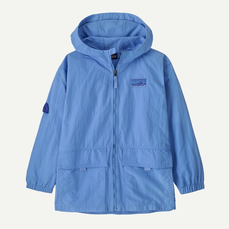 パタゴニア　キッズ　エブリデーレディ　ジャケット&パンツセット 000000024914_h5qsXkS.jpg