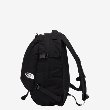 キンカジュー / ノースフェイス THE NORTH  FACE