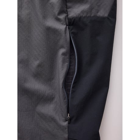 Scrambling Chill Pant スクランブリングチルパンツ / TETON BROS. ティートンブロス