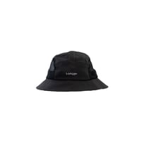 Halo hat 2 ヘイロハット 2 / Halo headband ヘイロヘッドバンド
