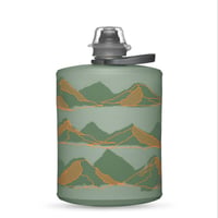 MOUNTAIN STOW 500ml（ストウ マウンテン500ml）/ Hydra Pak（ハイドラパック）