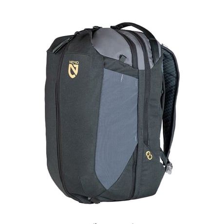 Vantage™ 30L Endless Promise® バンテージ™ 30L エンドレスプロミス® / NEMO ニーモ