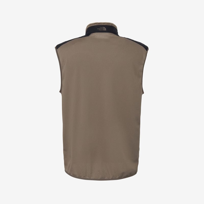 PG フード付きリバーシブルベスト 1989 ホワイト ブラック PG フード付きリバーシブルベスト 1989 ホワイト ブラック NO