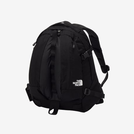キンカジュー / THE NORTH FACE ノースフェイス