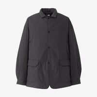 ヴェントリックスアーバナイトジャケット（ユニセックス）/ THE NORTH FACE ノースフェイス