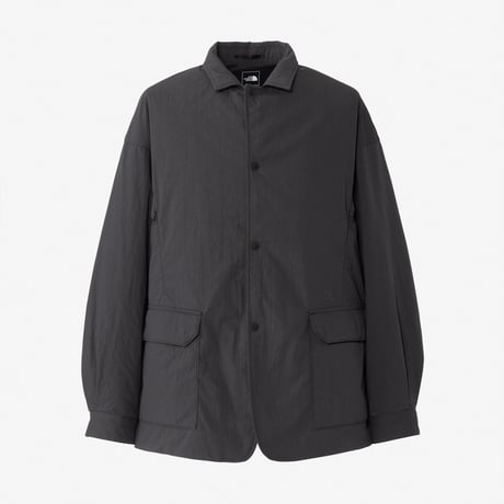 ヴェントリックスアーバナイトジャケット（ユニセックス）/ THE NORTH FACE ノースフェイス