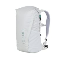 Typhoon タイフーン15 / EXPED