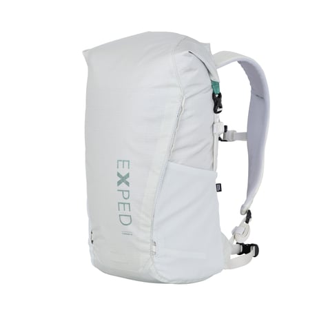 Typhoon タイフーン15 / EXPED