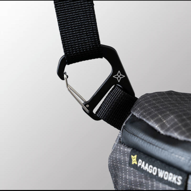パーゴワークス　Focus L フォーカス L （FOCUS L）PaaGoWORKS（パーゴワークス