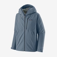 キッズ・R1エア・フルジップ・フーディ / パタゴニア (Patagonia キッズ・R1エア・フルジップ・フーディ / パタゴニア (Patagonia