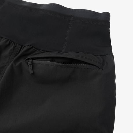フリーランロングパンツ（メンズ） / THE NORTH FACE ノースフェイス