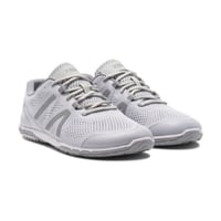 HFS 2 M's エイチエフエス 2 メンズ / XERO SHOES ゼロシューズ