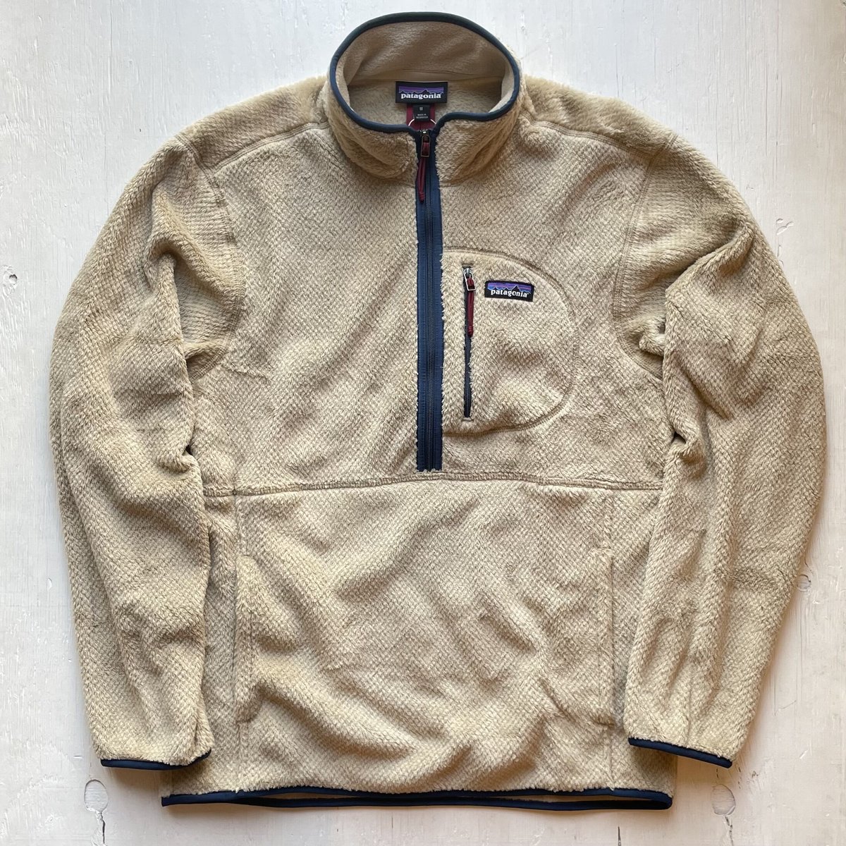 メンズ・リツール・プルオーバー / patagonia(パタゴニア メンズ・リツール・プルオーバー / patagonia(パタゴニア