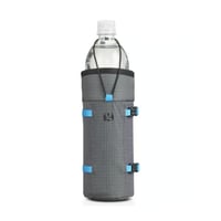 Bottle Rocket （ボトルロケット） / Gossamer Gear（ゴッサマーギア）