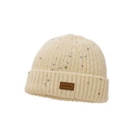 Lite Wool Rib Tbea WG / Teton Bros. ティートンブロス