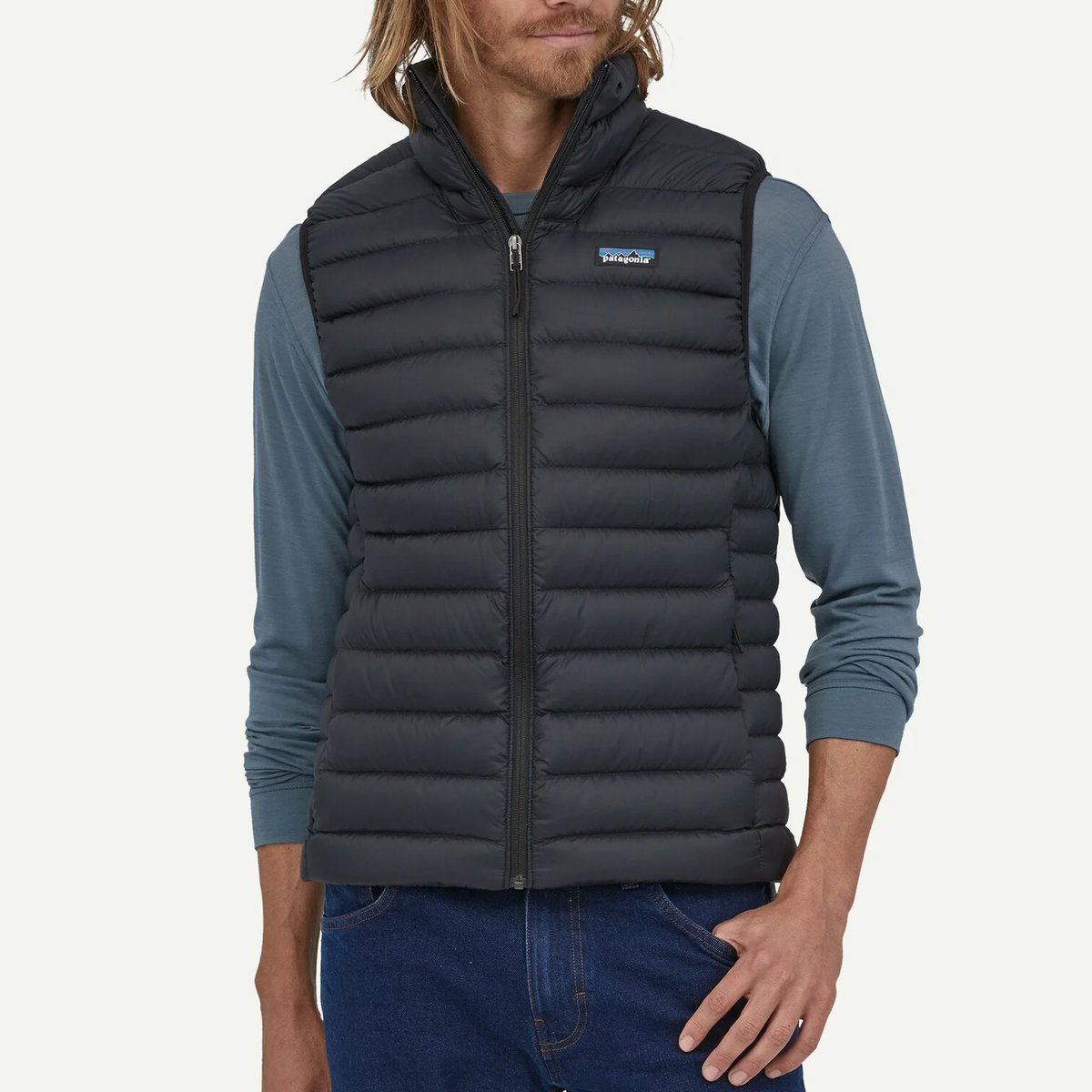 patagonia ダウンセーターベスト s ダークネイビー patagonia ダウンセーターベスト s ダークネイビー patagonia
