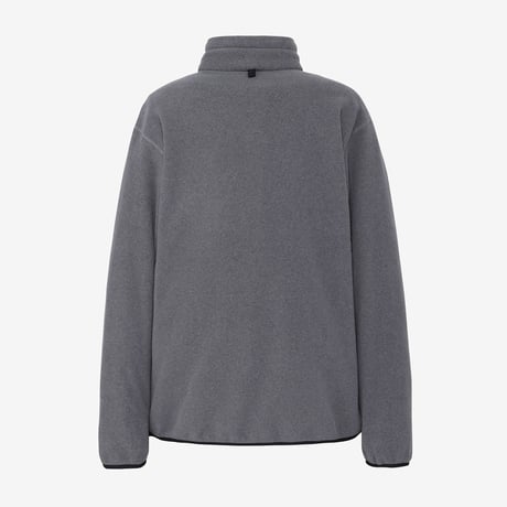 フィールドフリースジャケット（ユニセックス） / THE NORTH FACE ノースフェイス