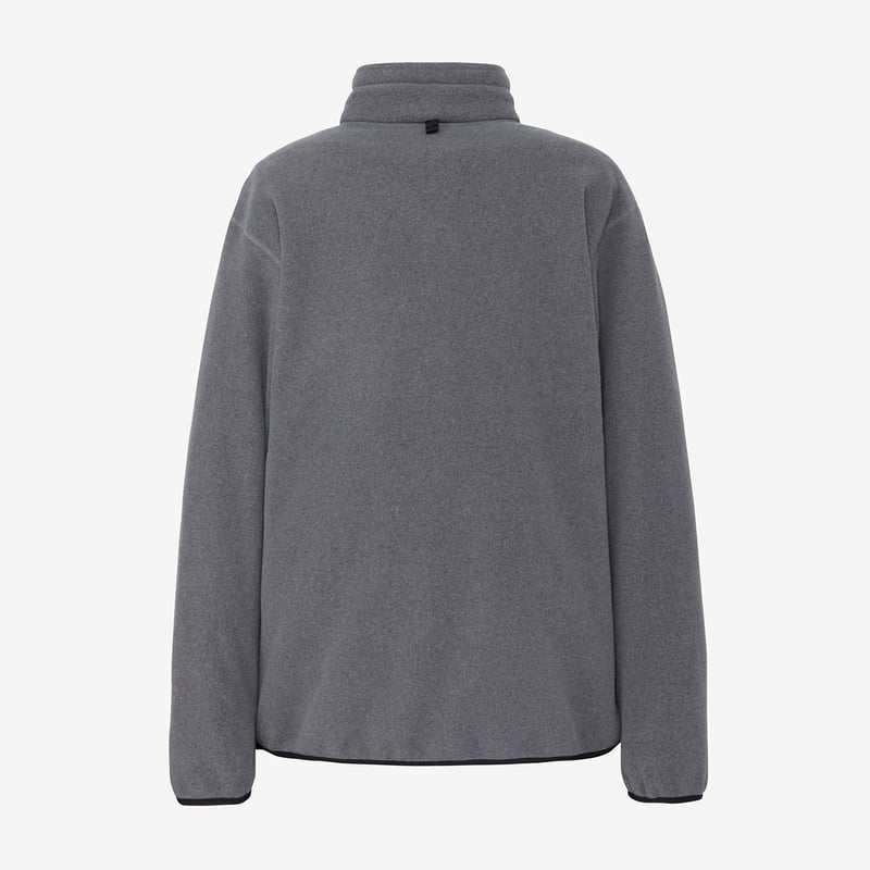 フィールドフリースジャケット（ユニセックス） / THE NORTH FACE