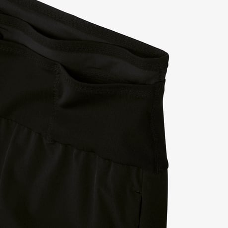 バーブライトランニングパンツ（メンズ） / THE NORTH FACE ノースフェイス