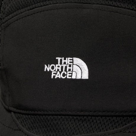 フリーランハット（ユニセックス）/ THE NORTH FACE　 ザ・ノースフェイス