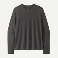 メンズ・ロングスリーブ・キャプリーン・クール・トレイル・シャツ / Patagonia パタゴニア