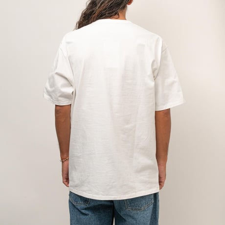 T-SHIRT -AS ONE / HAVE A GREATFUL DAY