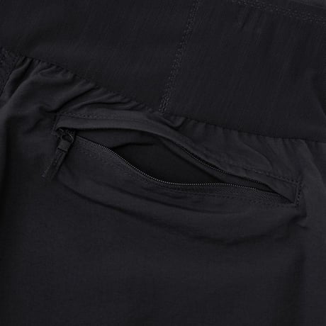 フリーランショーツ（メンズ）/ ノースフェイス THE NORTH FACE