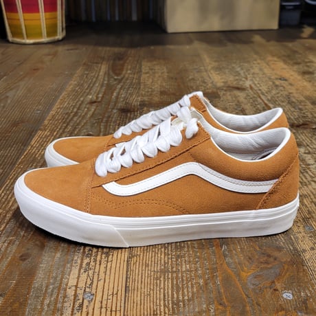 VANS / OLD SKOOL (VN000CR5N1Z)