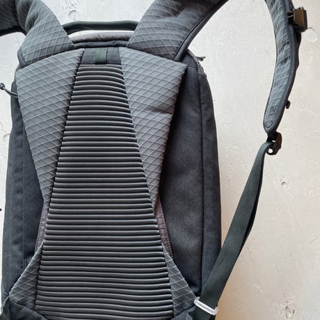 Vantage™ 20L Endless Promise® バンテージ™ 20L エンドレスプロミス® / NEMO ニーモ