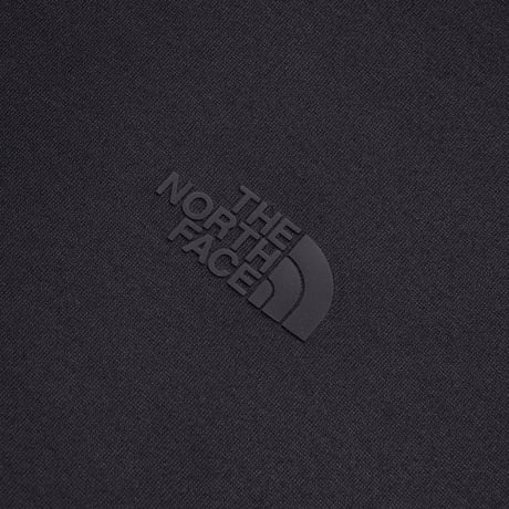 テックエアースウェットショートフーディ（レディース） / THE NORHT FACE ノースフェイス