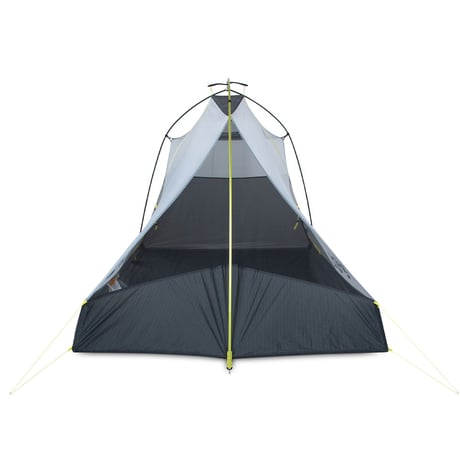 Hornet™ OSMO™ 2P ホーネット オズモ™ 2P / NEMO ニーモ