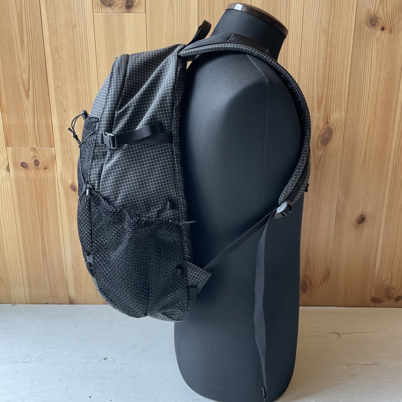 新品 TRAIL BUM 24/7 パック スペクトラ 24/7 PACK SPECTRA｜Trail Bum（トレイルバム）公式サイト