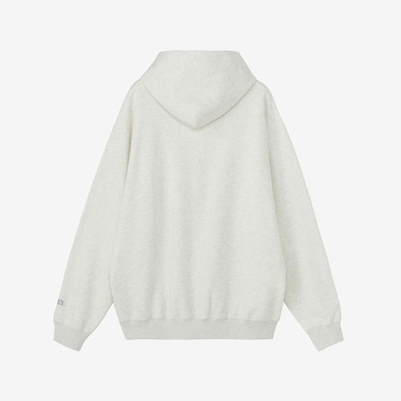 ロックステディフーディ（ユニセックス） / THE NORTH FACE (ザ