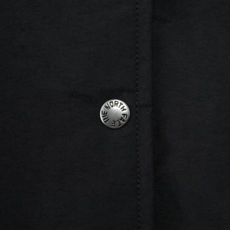 オルタレーションゼファーシェルハーフコート（レディース） / THE NORTH FACE ノースフェイス