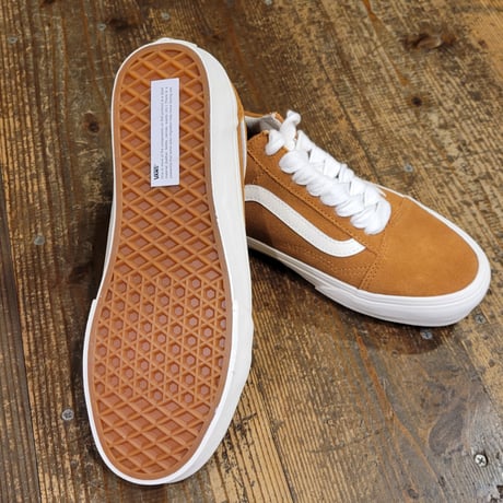 VANS / OLD SKOOL (VN000CR5N1Z)