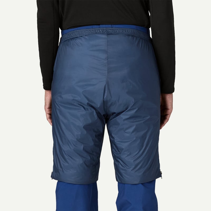 DAS ライト・ショーツ / Patagonia パタゴニア | BUDPALMS onlin