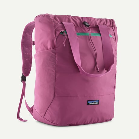 テラヴィア・トート・パック 24L ( 48814 ) / Patagonia パタゴニア