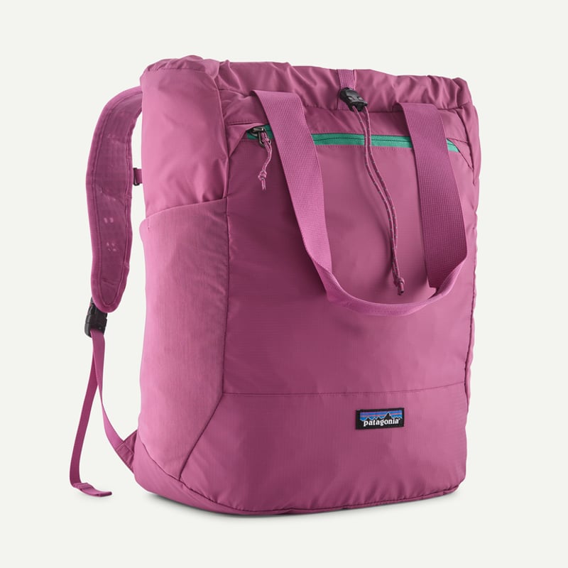 テラヴィア・トート・パック 24L ( 48814 ) / Patagonia パタゴニア |